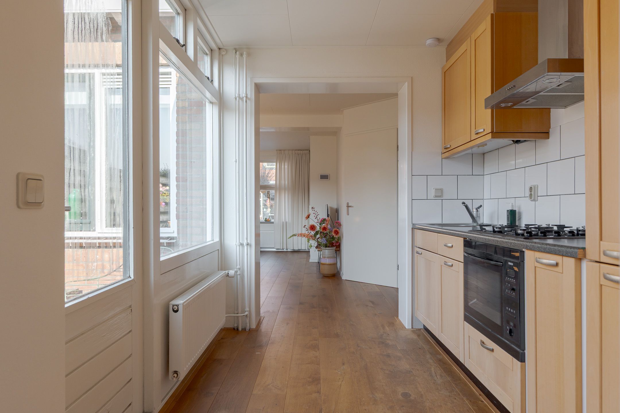 Foto 15 van Floresstraat 26