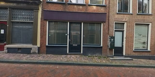 Bekijk 360° foto's