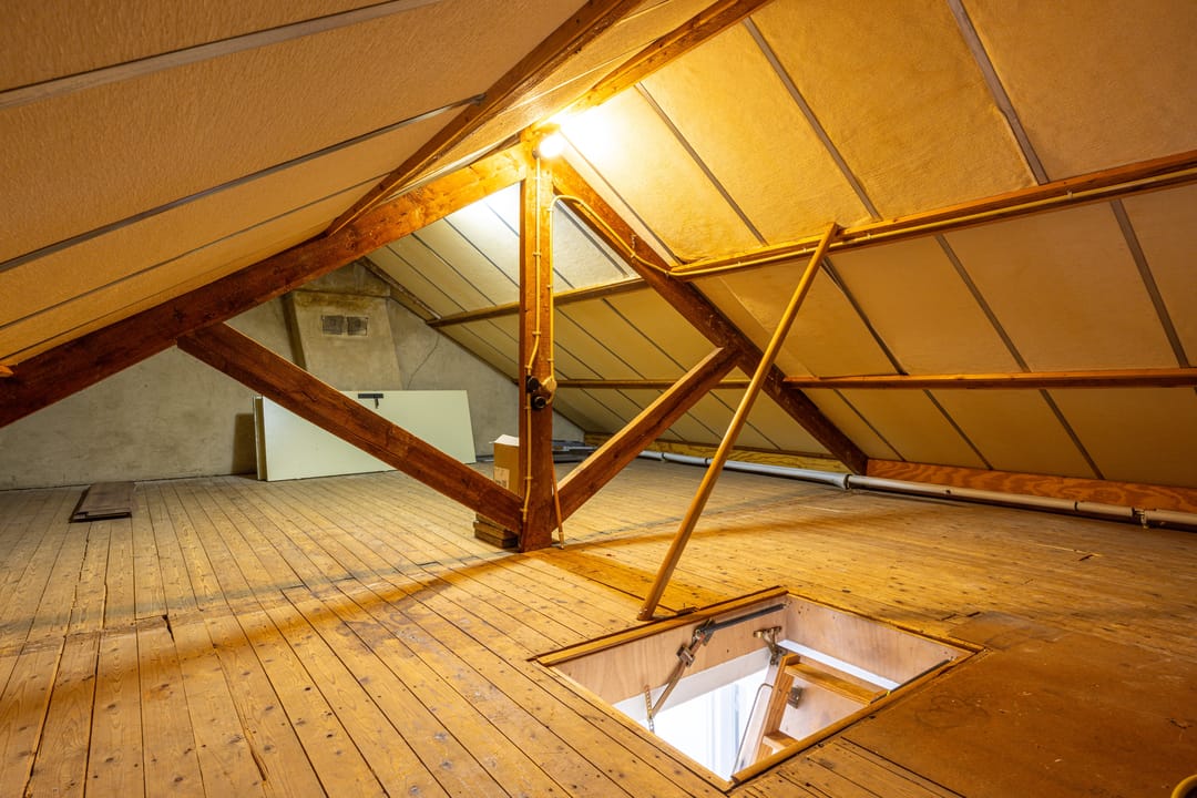 Foto 31 van Pastoor Bernegaustraat 2