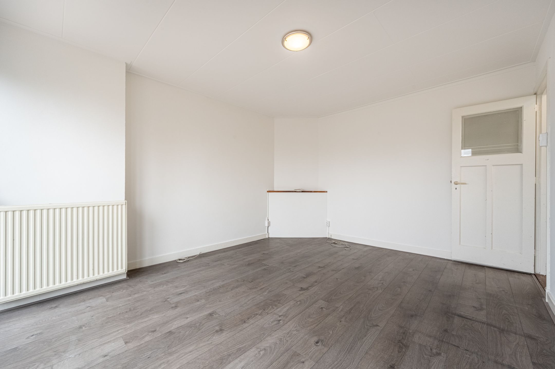 Foto 18 van Gordelweg 139-A