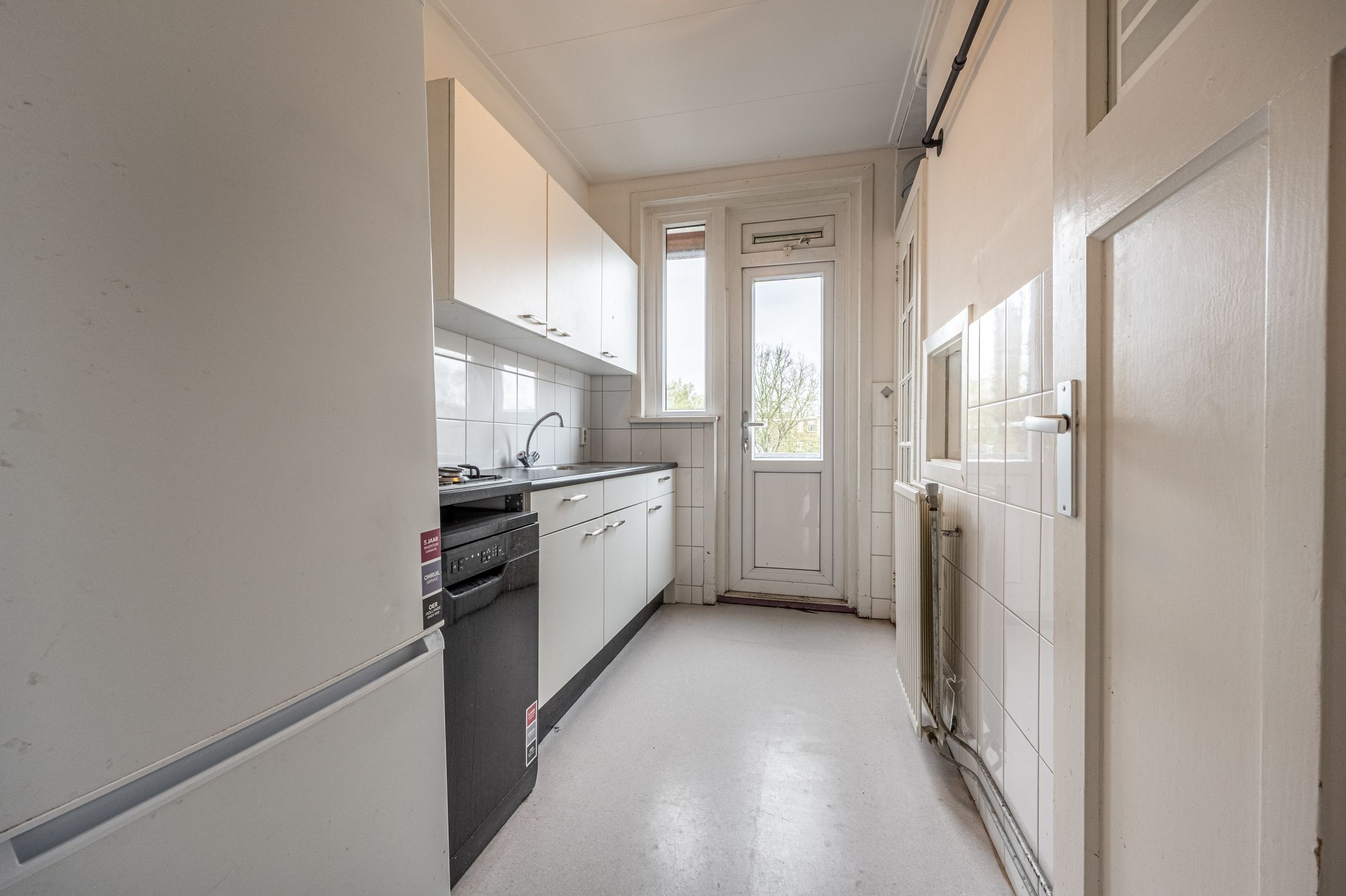 Foto 9 van Gordelweg 139-A