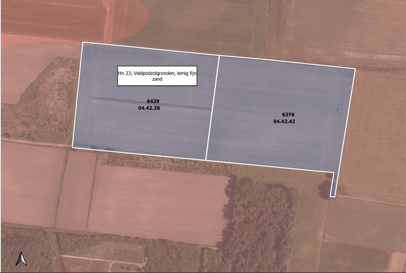 View photo 4 of Kanaal Noordzijde