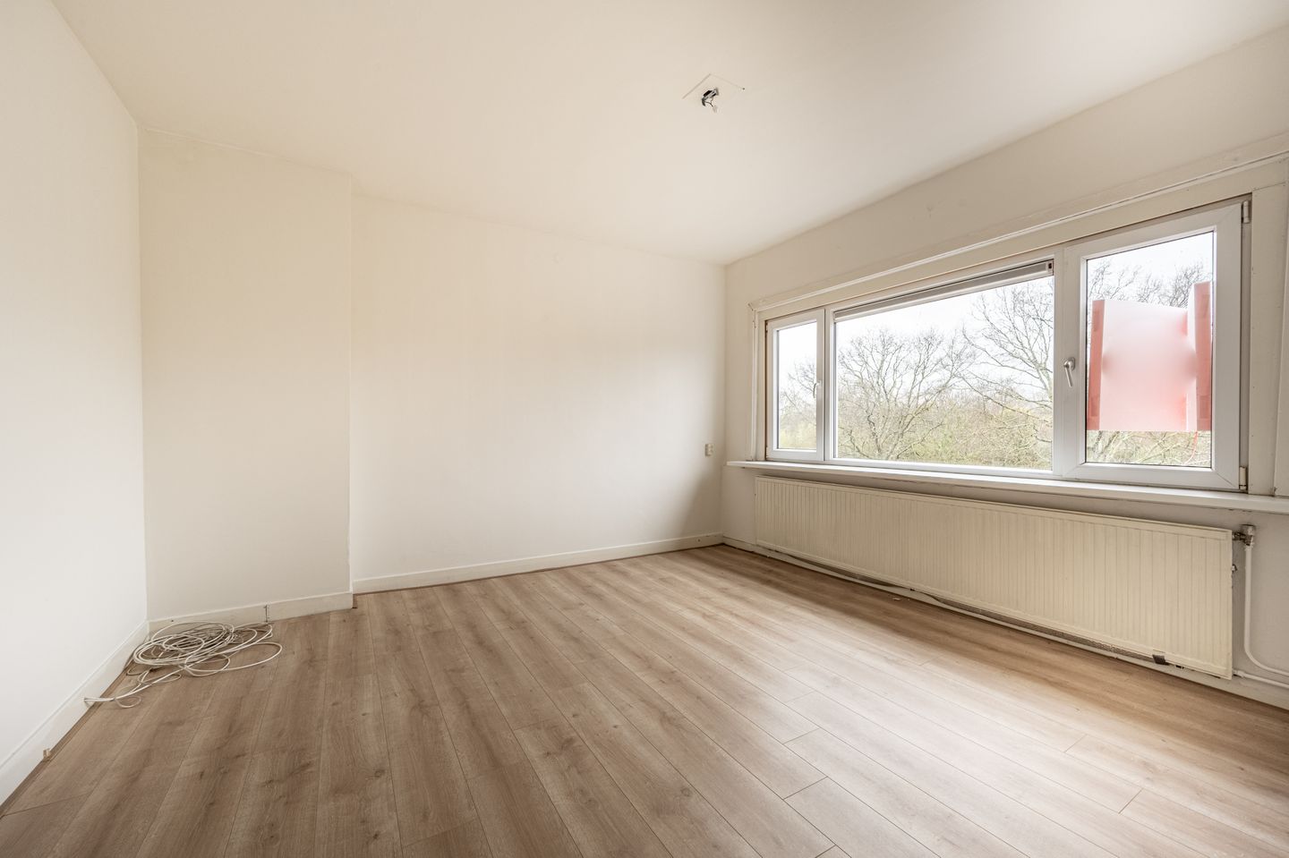 Foto 14 van Gordelweg 139-A