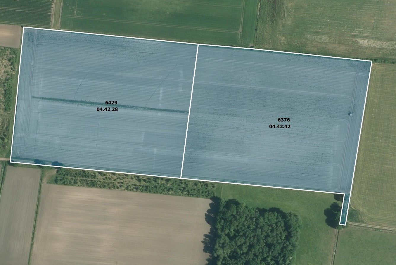 View photo 3 of Kanaal Noordzijde