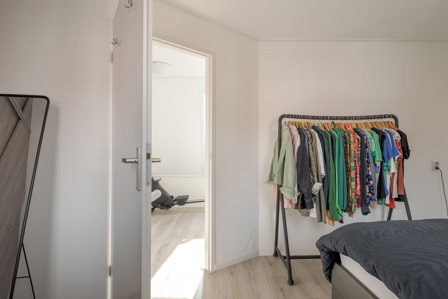 Foto 35 van Floresstraat 26