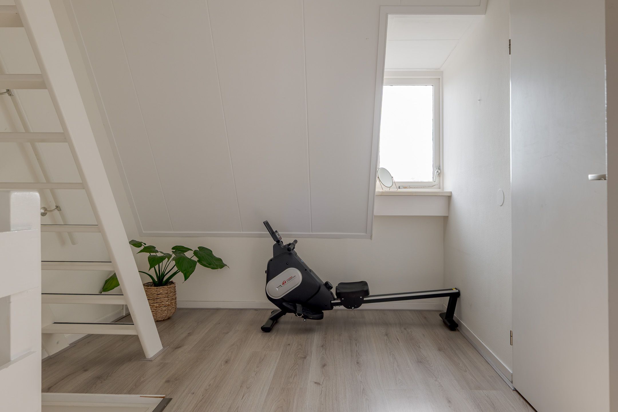 Foto 30 van Floresstraat 26