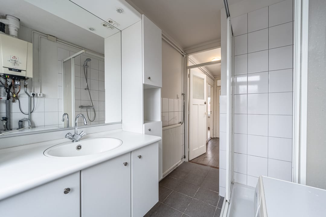 Foto 22 van Gordelweg 139-A