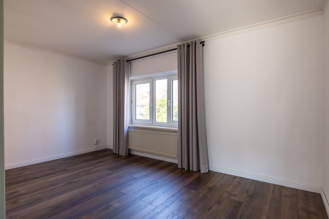 Foto 22 van Pastoor Bernegaustraat 2