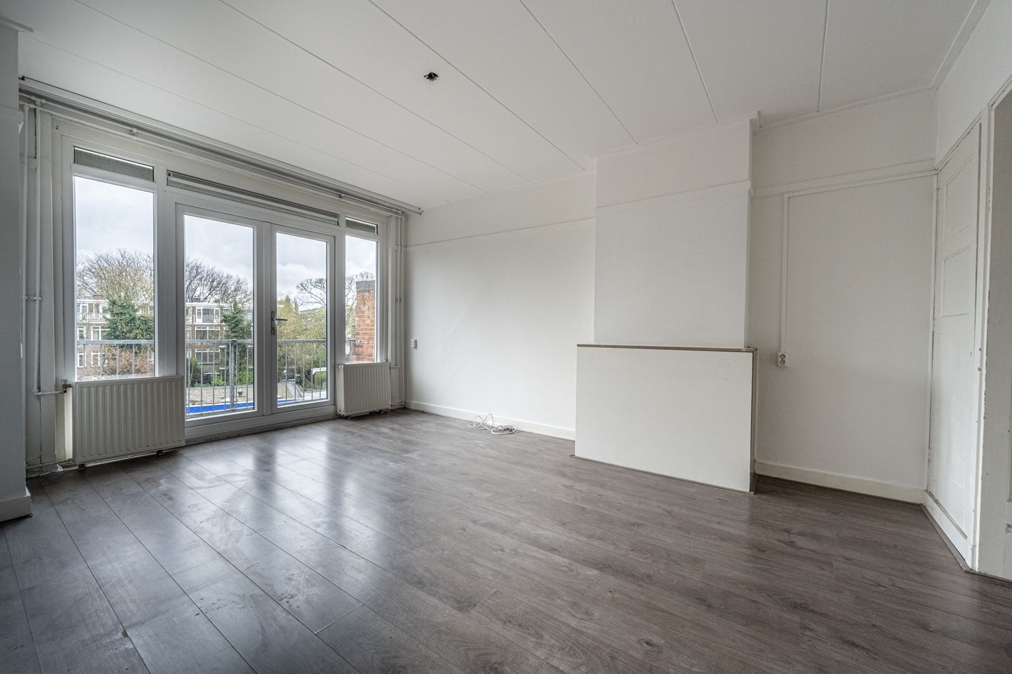 Foto 5 van Gordelweg 139-A