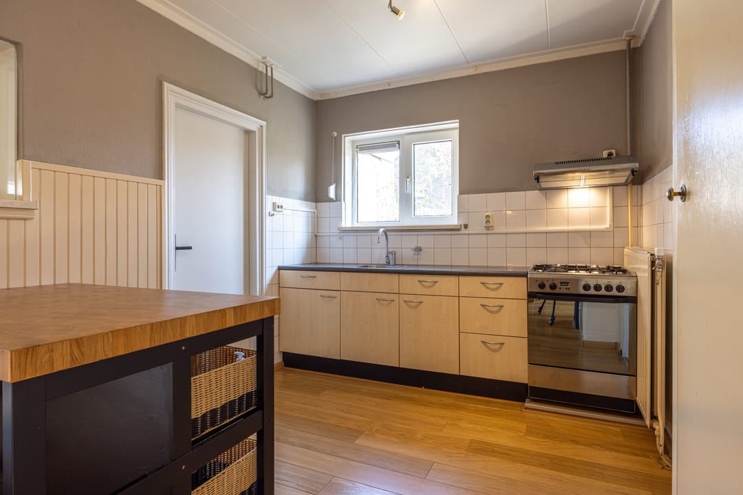 Foto 8 van Pastoor Bernegaustraat 2