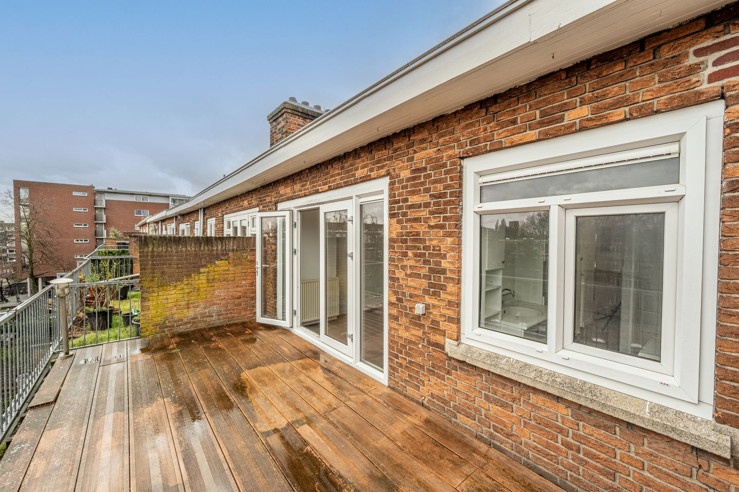 Foto 19 van Gordelweg 139-A