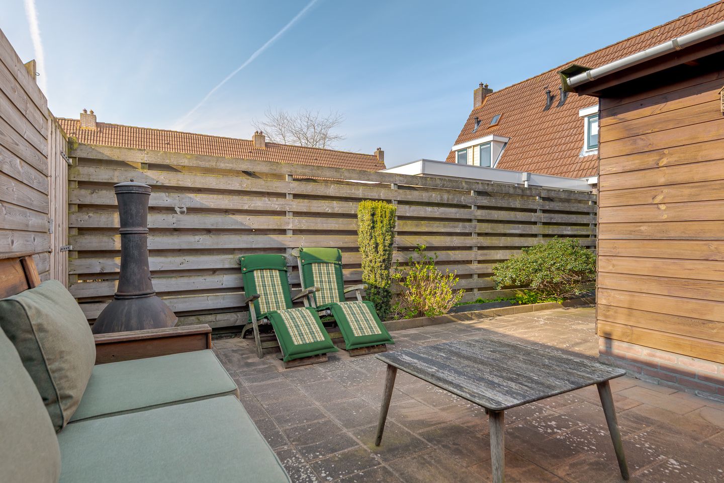 Foto 25 van Floresstraat 26