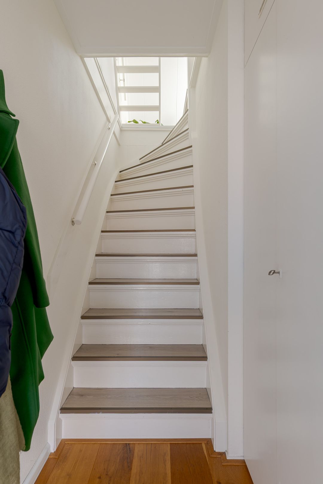 Foto 28 van Floresstraat 26