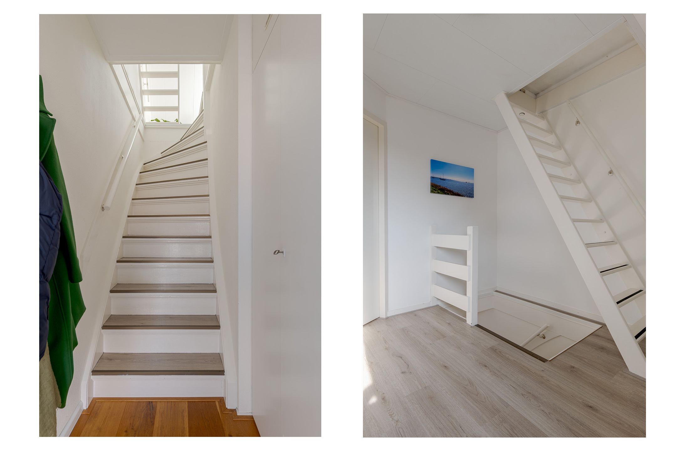 Foto 27 van Floresstraat 26