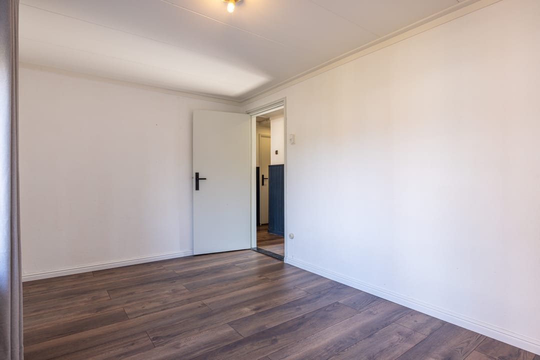 Foto 23 van Pastoor Bernegaustraat 2