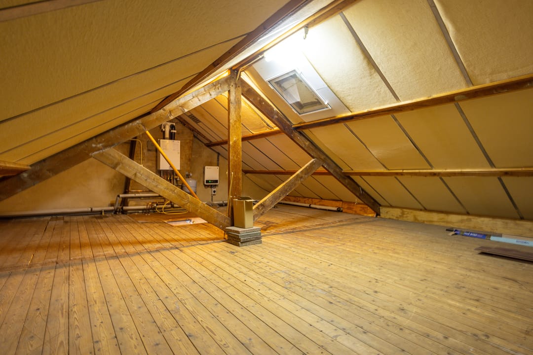 Foto 32 van Pastoor Bernegaustraat 2