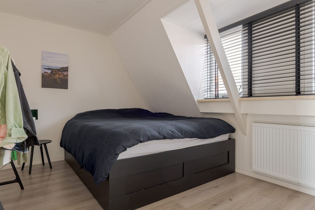 Foto 32 van Floresstraat 26