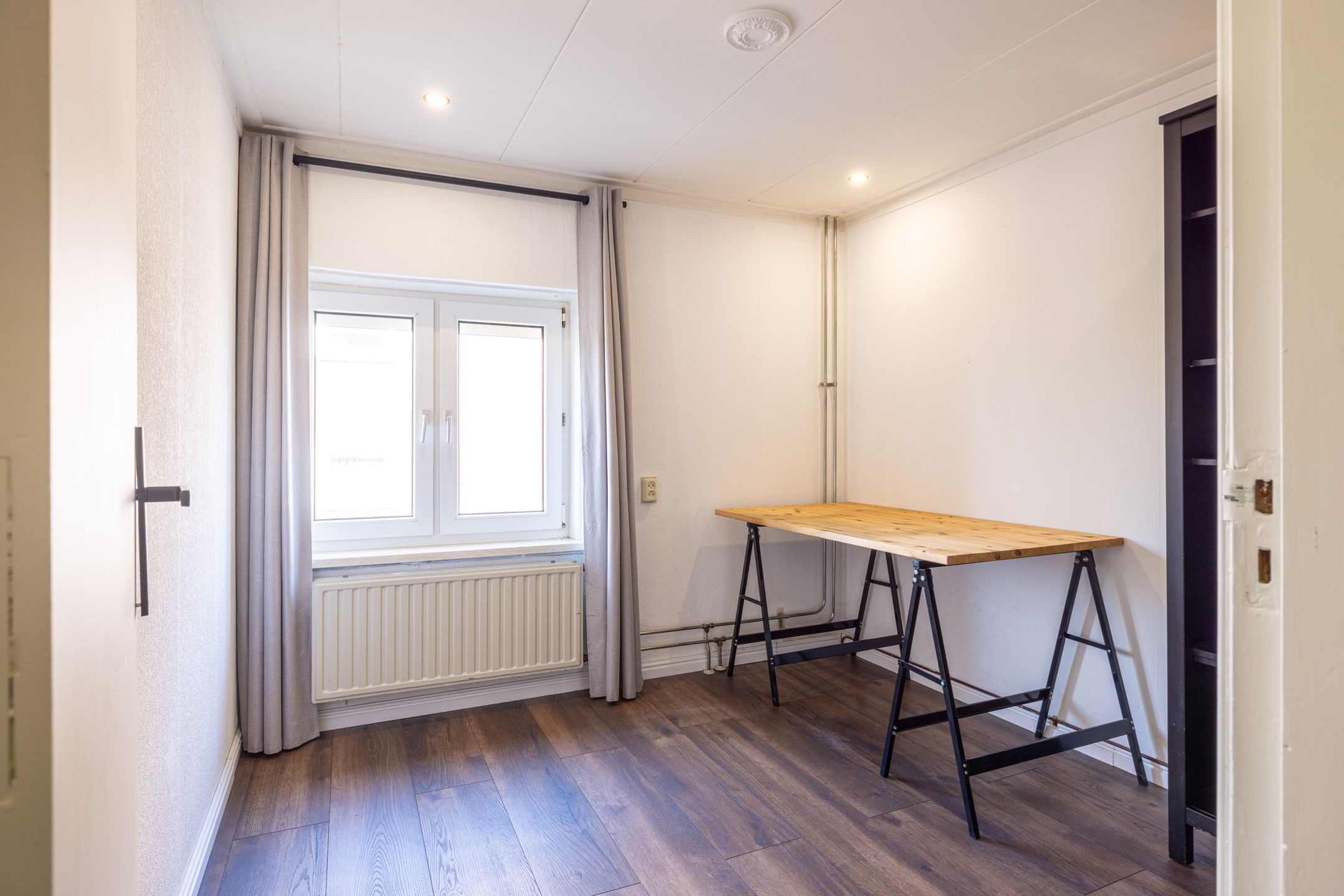 Foto 24 van Pastoor Bernegaustraat 2