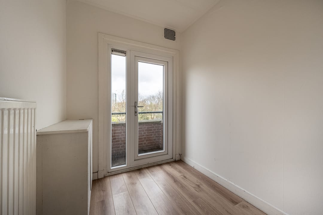 Foto 23 van Gordelweg 139-A