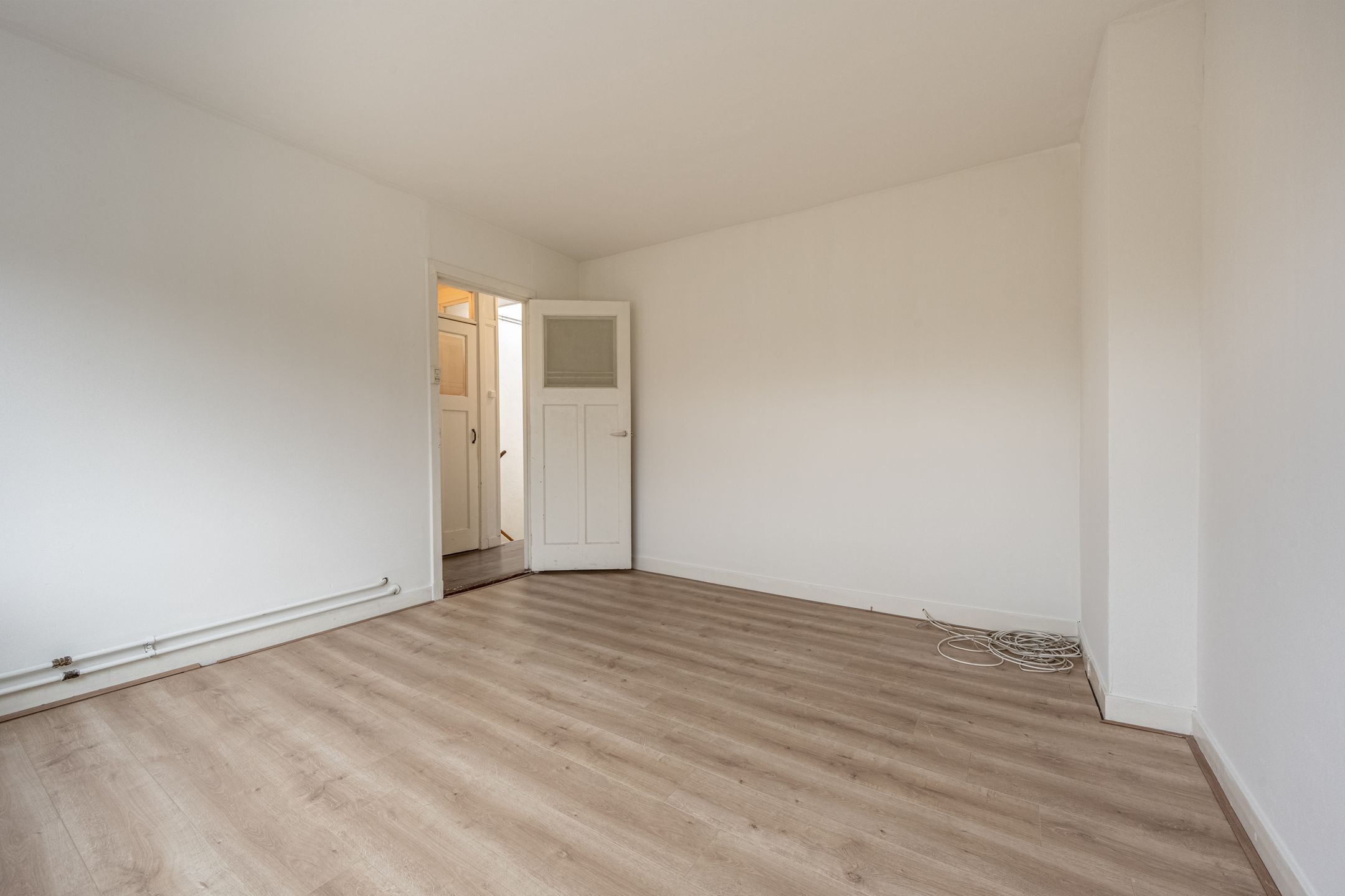 Foto 15 van Gordelweg 139-A