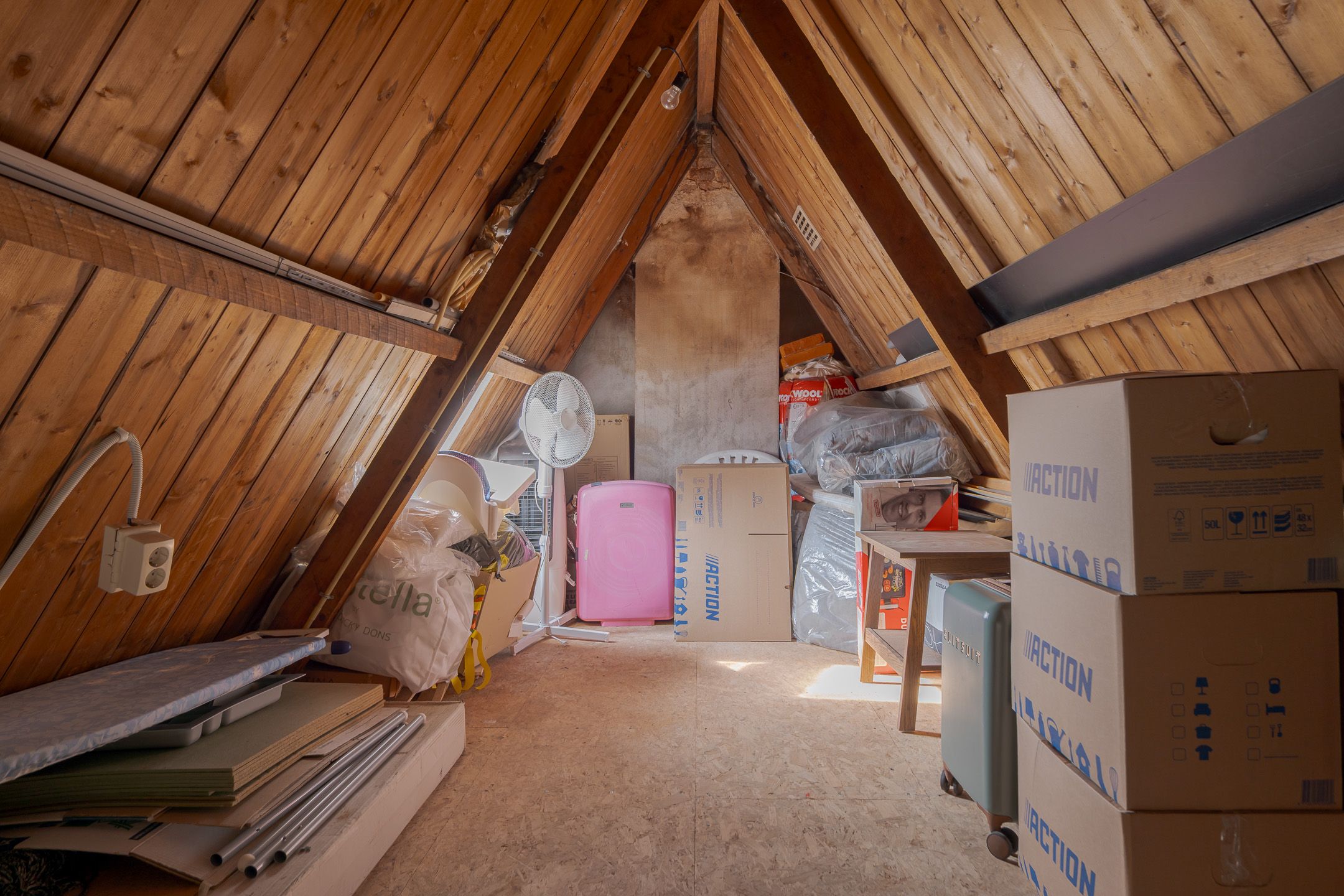 Foto 39 van Floresstraat 26