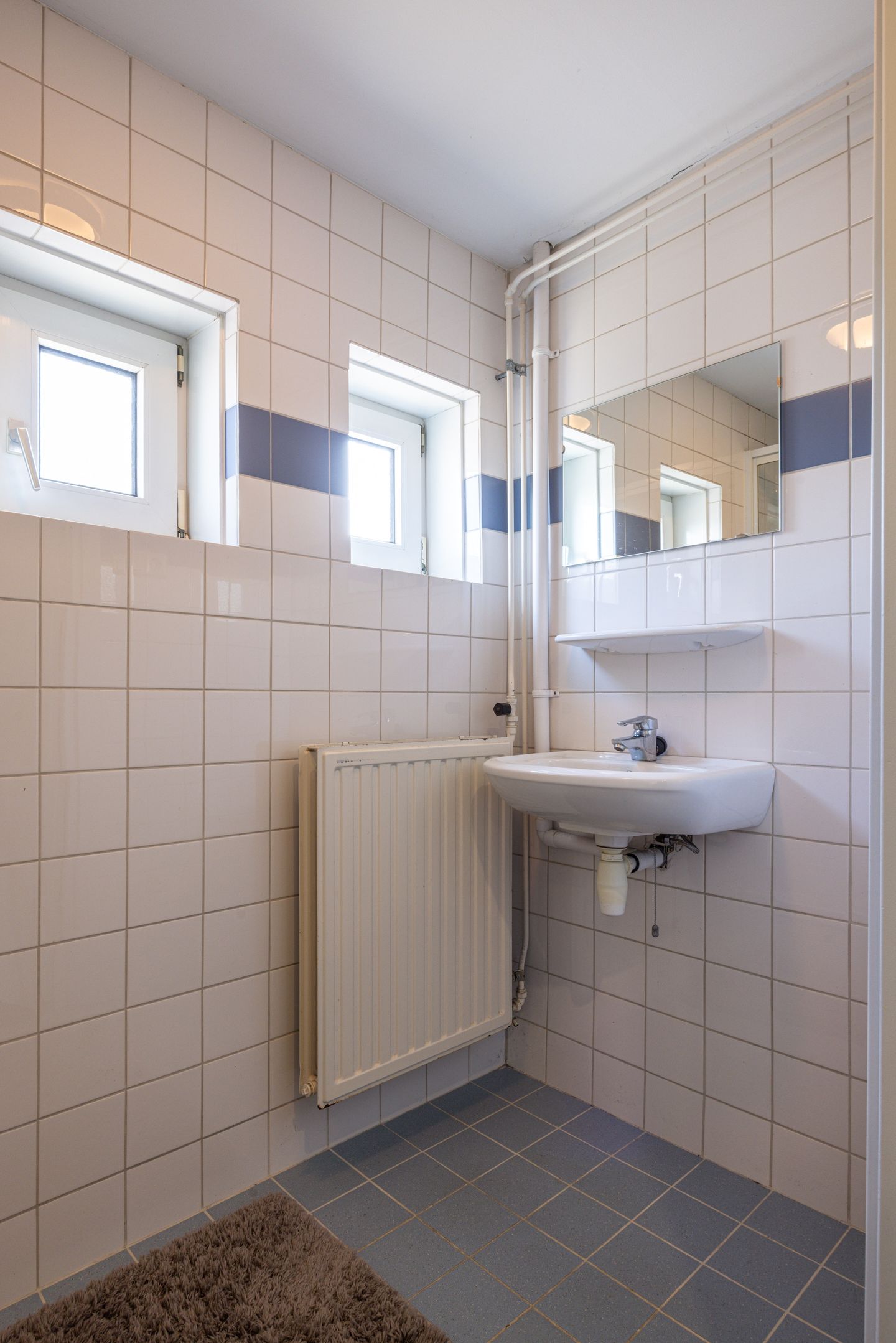 Foto 29 van Pastoor Bernegaustraat 2