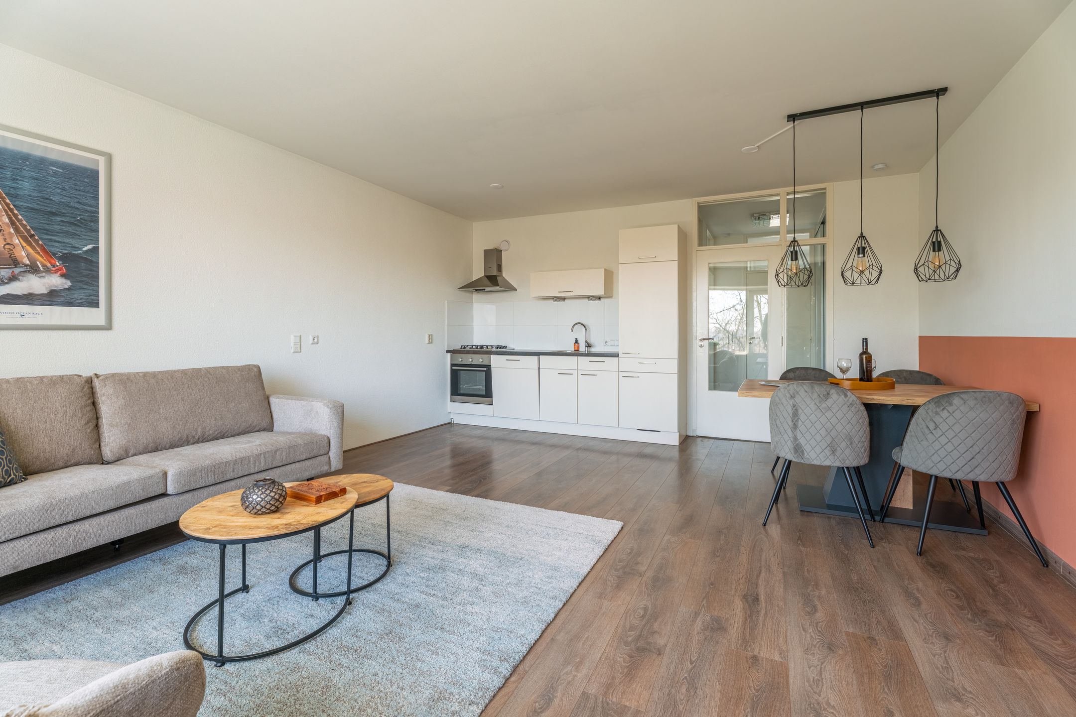 Photo 6 of Aert van Neslaan 447