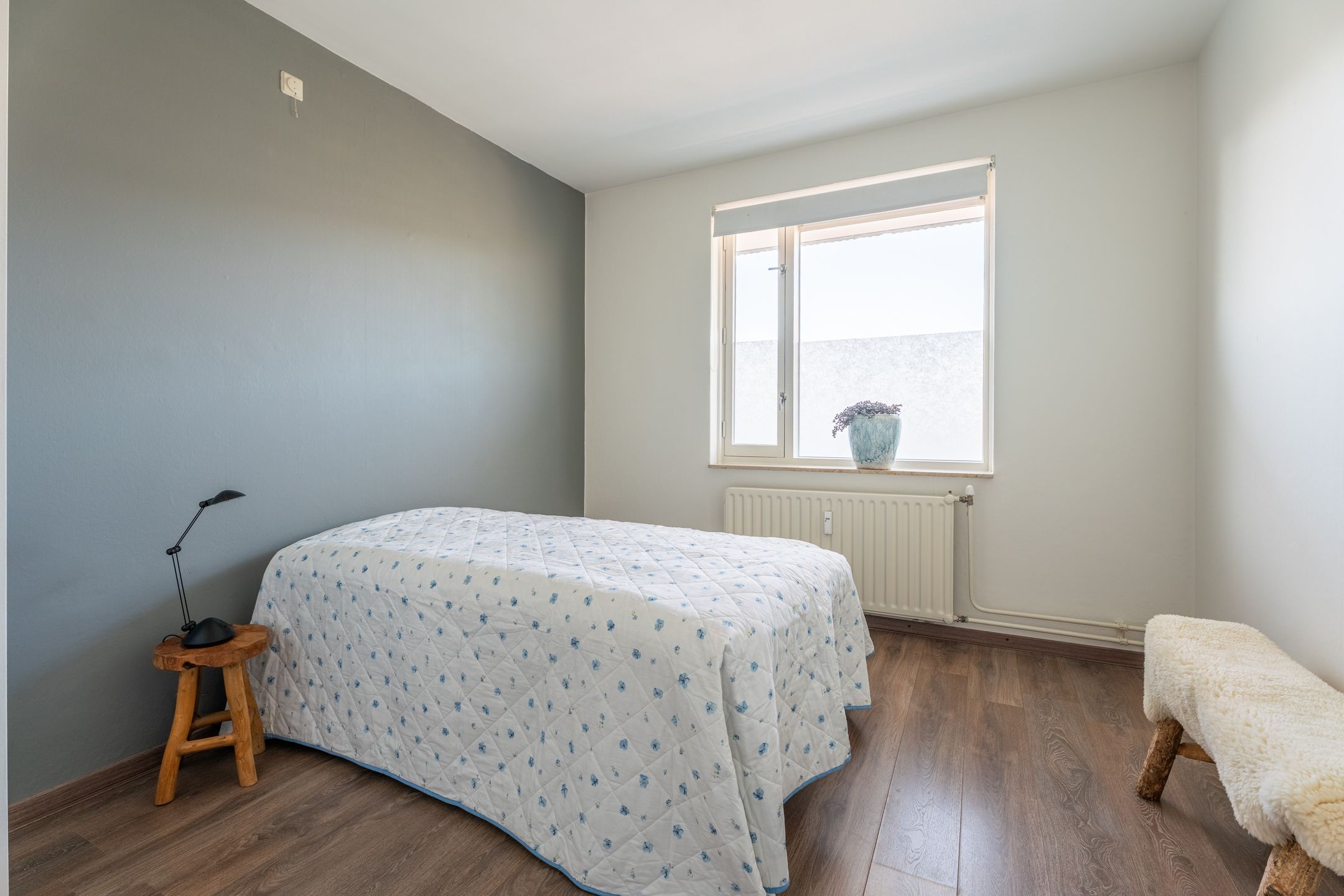 Photo 9 of Aert van Neslaan 447