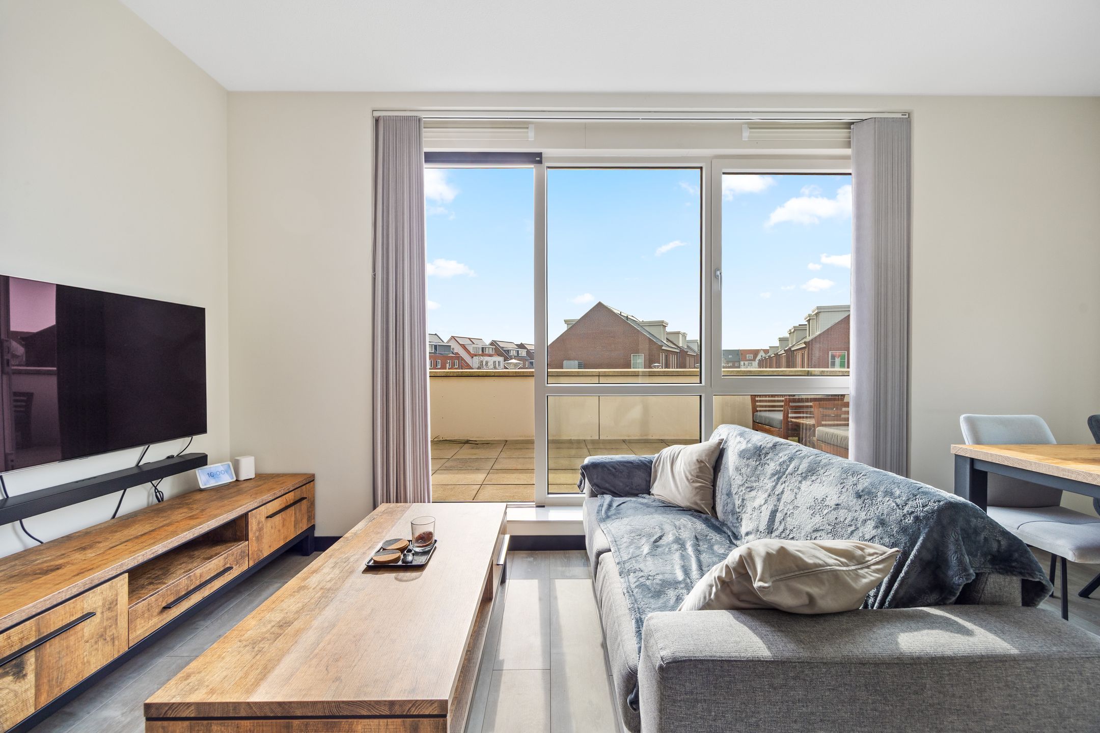 Laantje van Kempen 13