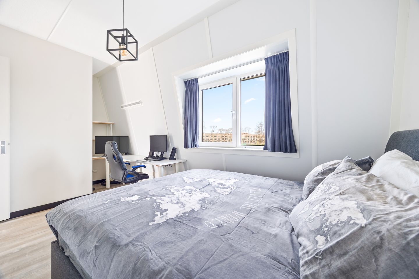 Foto 19 van Laantje van Kempen 13