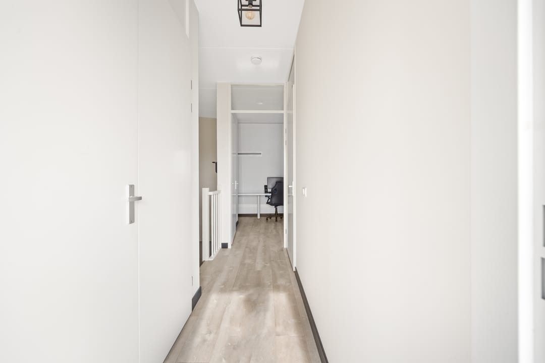 Foto 16 van Laantje van Kempen 13