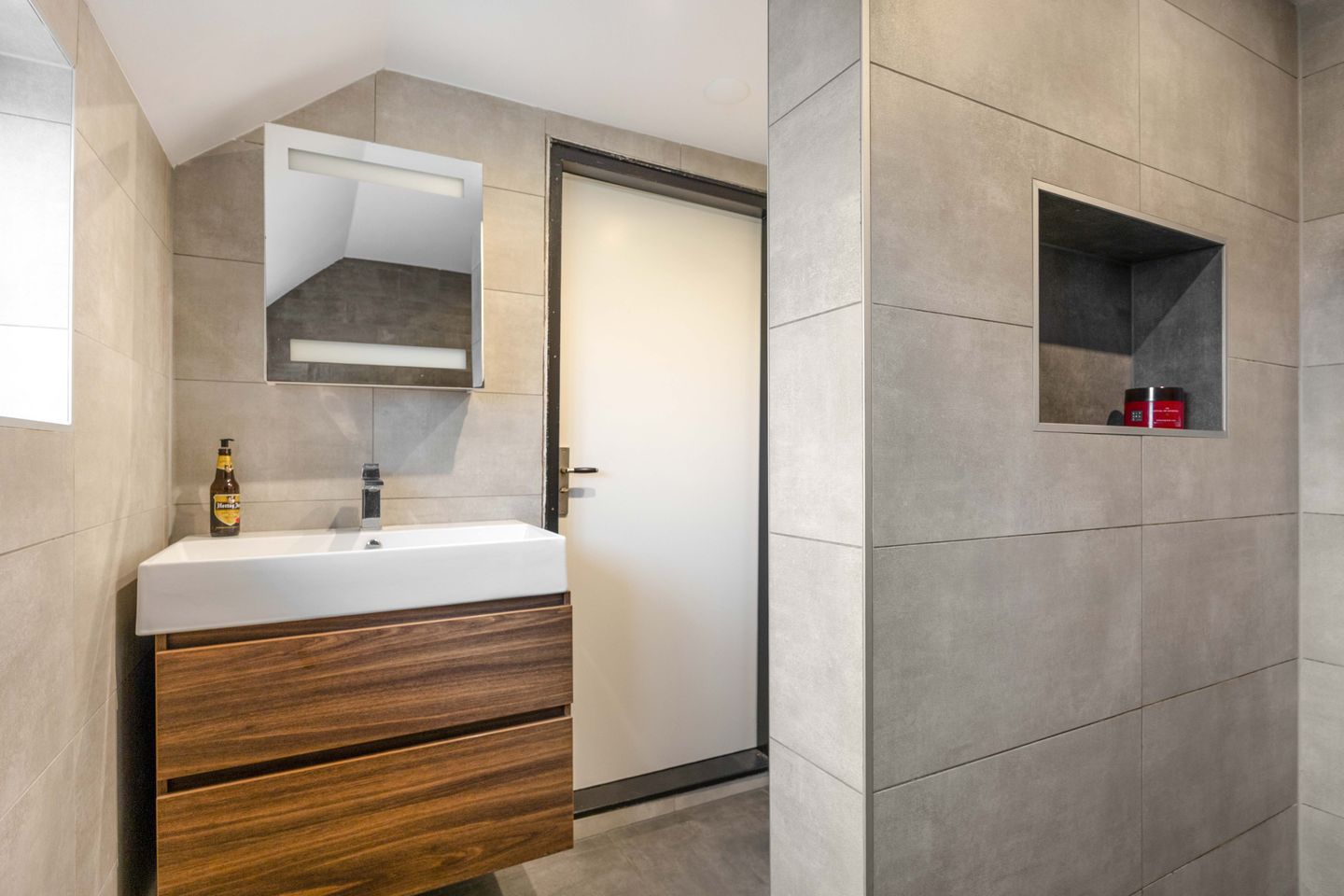 Foto 29 van Stolderijweg 2