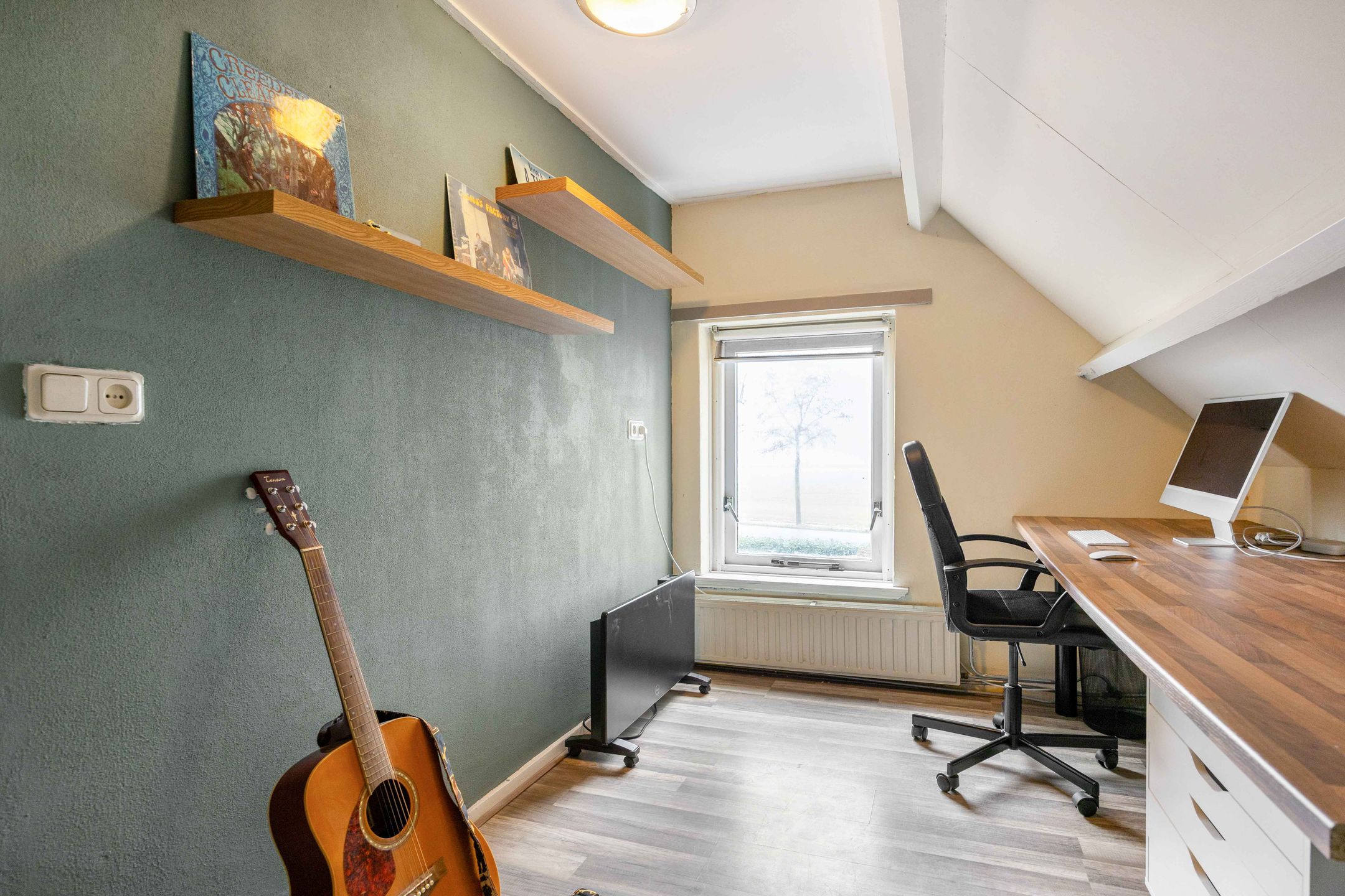 Foto 36 van Stolderijweg 2