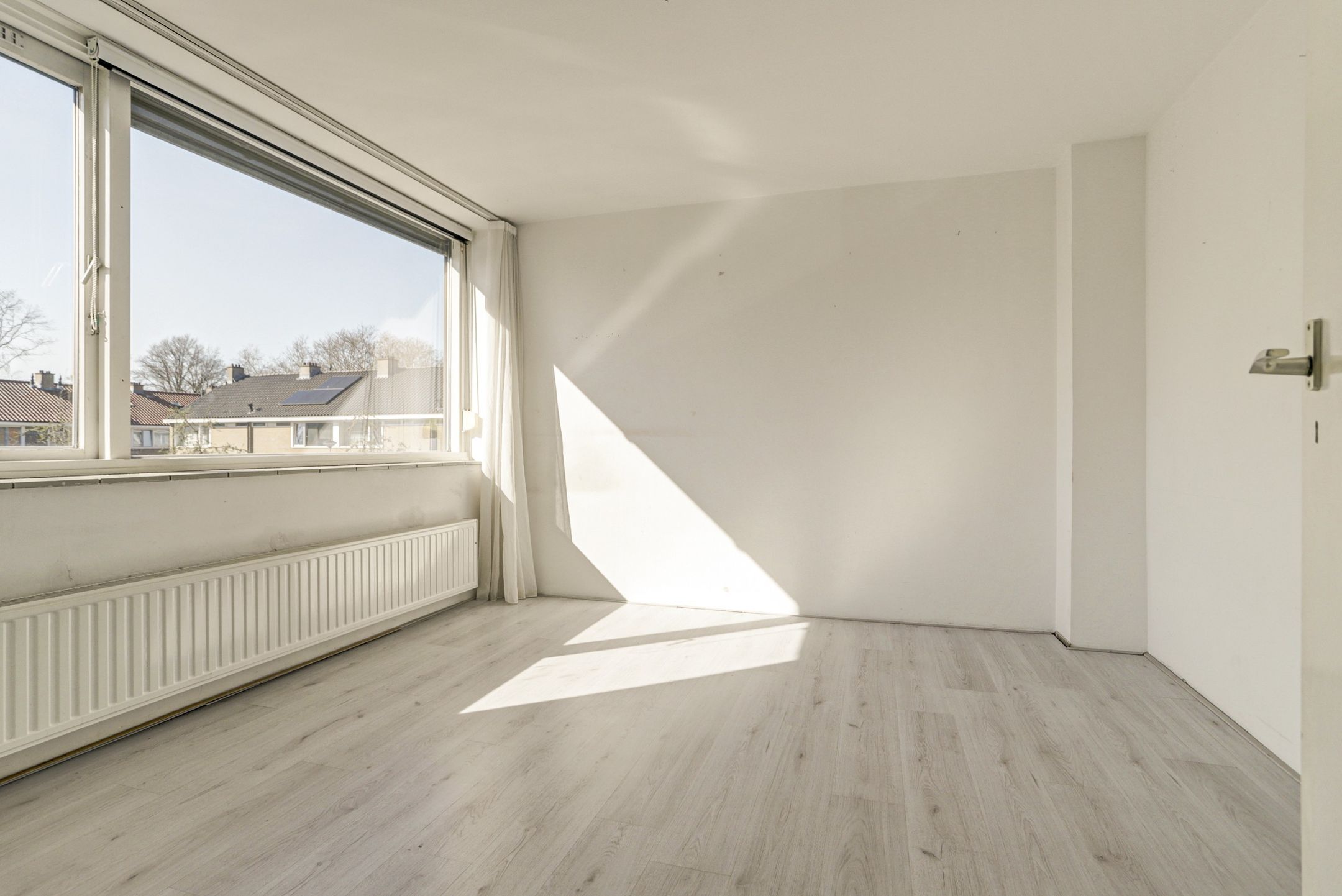 Photo 21 of Gerard ter Borchstraat 106