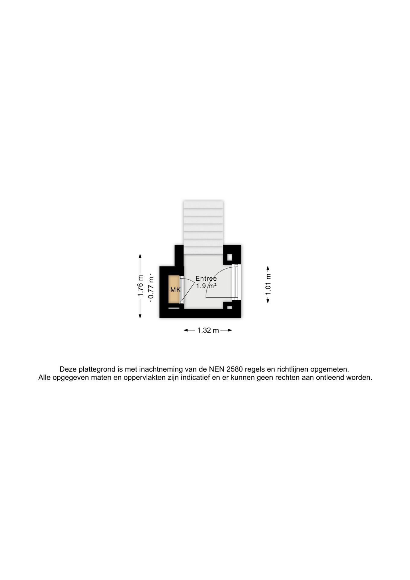 Foto 25 van Laantje van Kempen 13