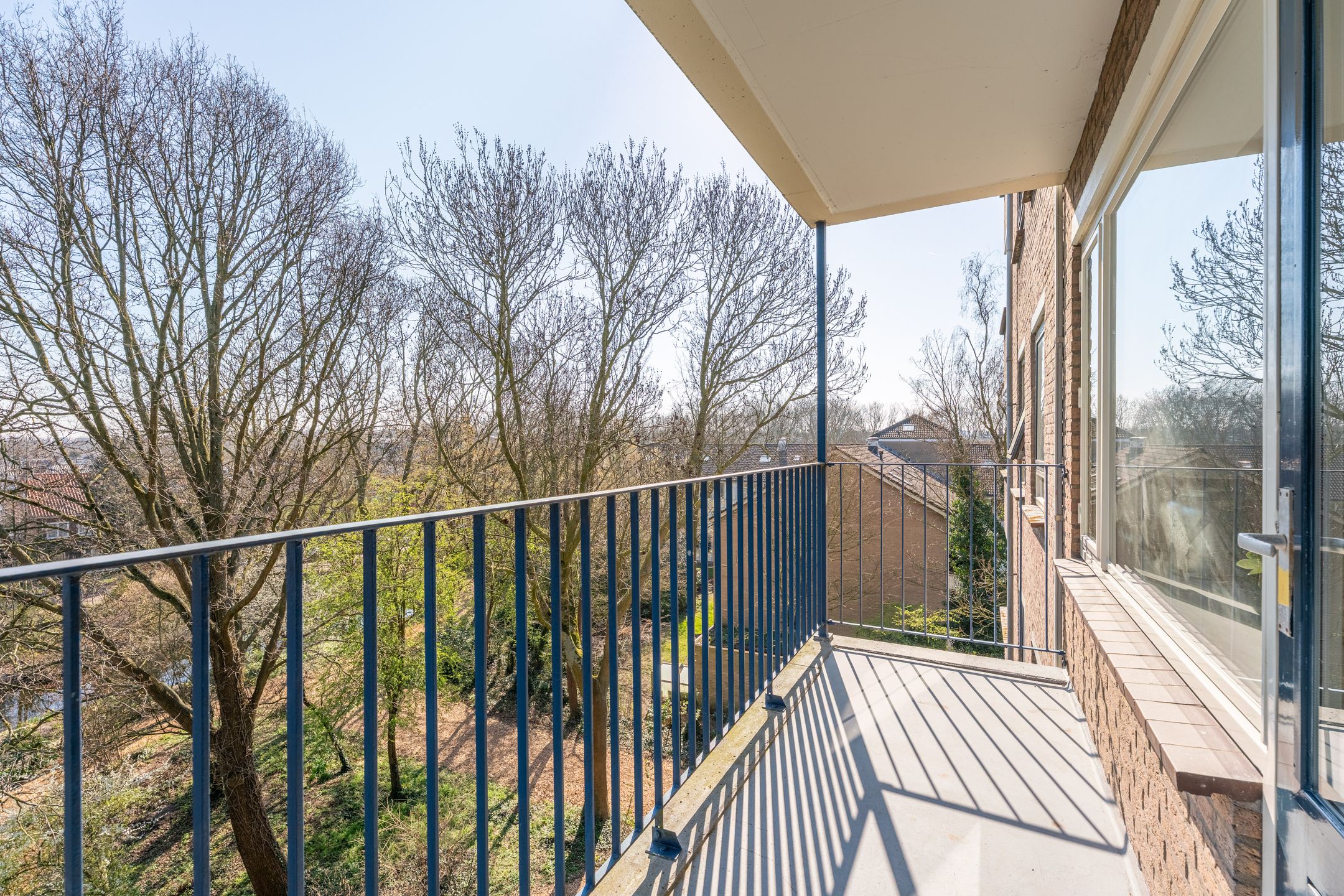 Photo 15 of Aert van Neslaan 447