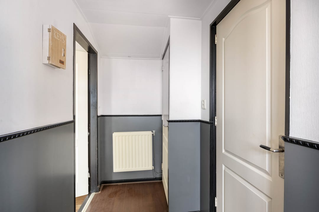 Foto 13 van Stolderijweg 2