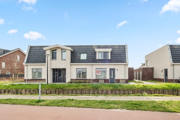 Photo 4 of Laantje van Kempen 13