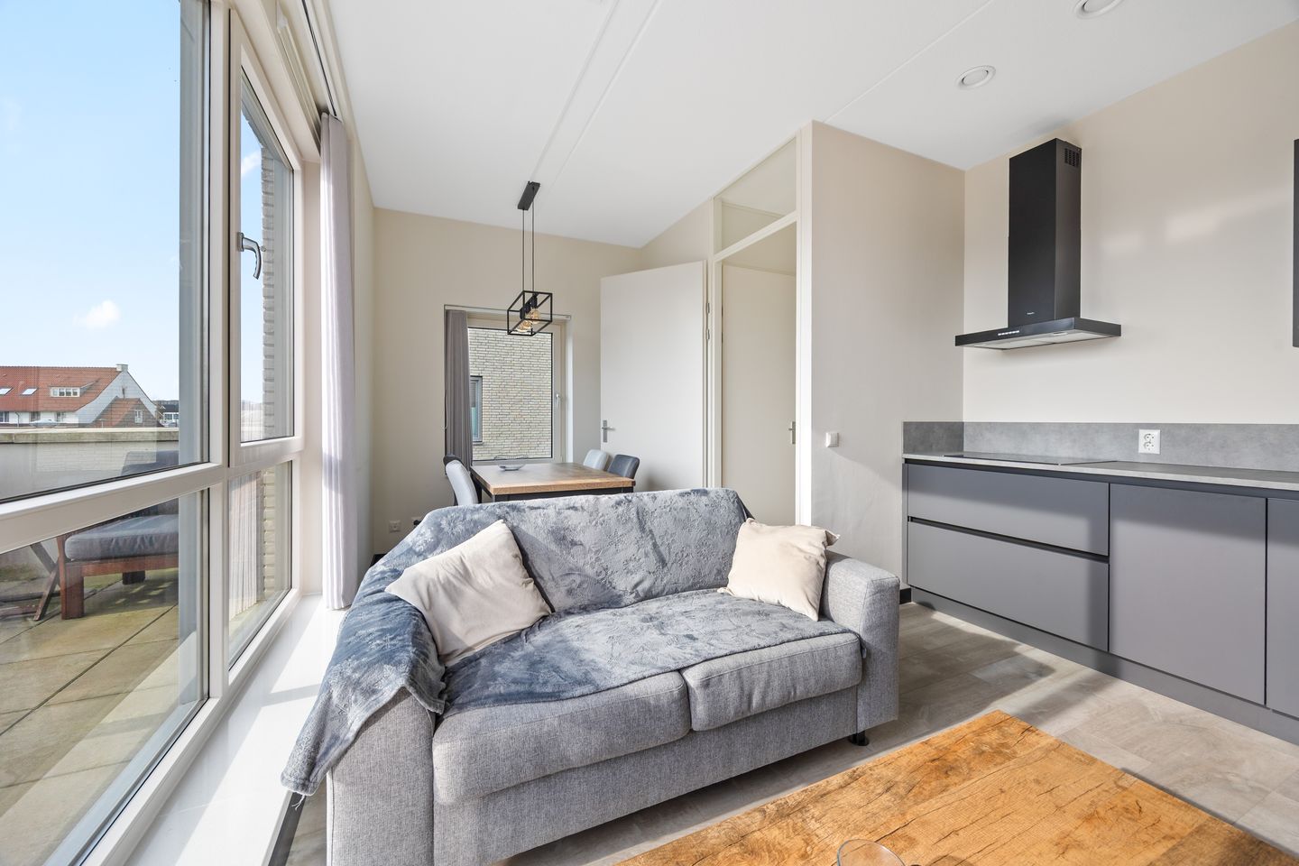 Foto 10 van Laantje van Kempen 13