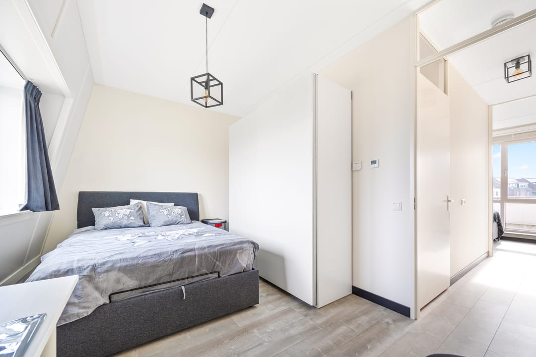 Foto 17 van Laantje van Kempen 13