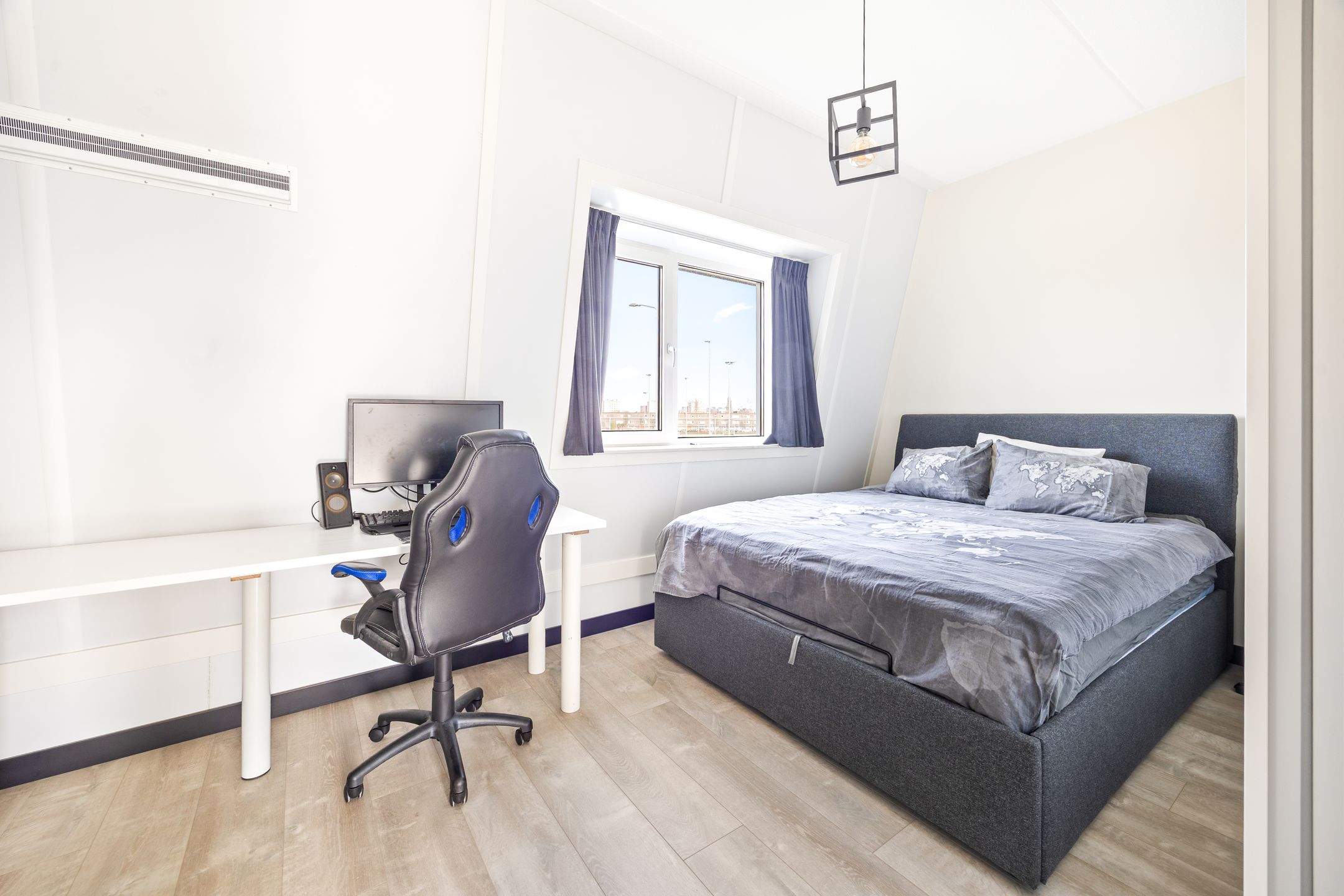 Foto 18 van Laantje van Kempen 13