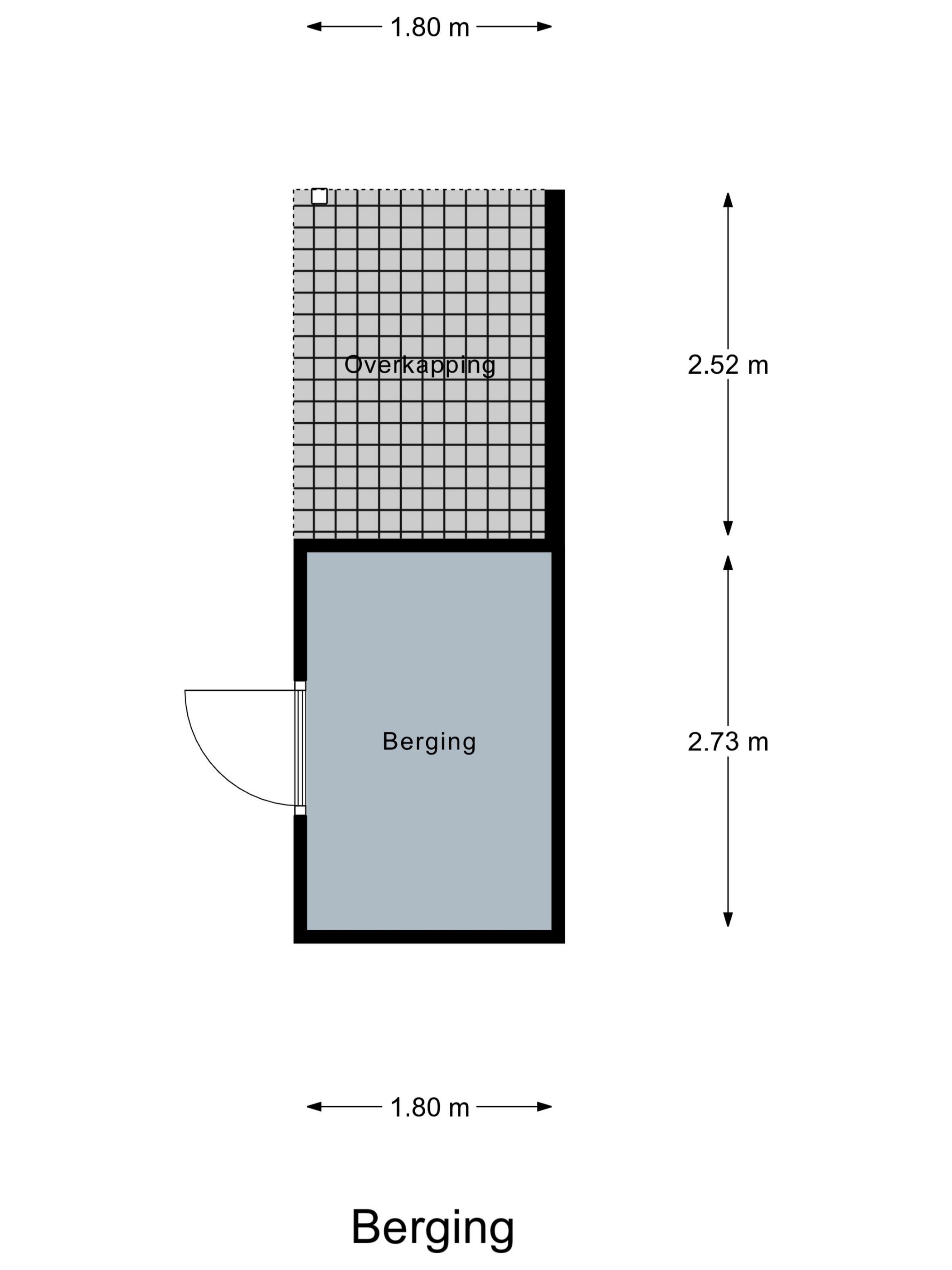 Photo 15 of Wilhelminastraat 45-A