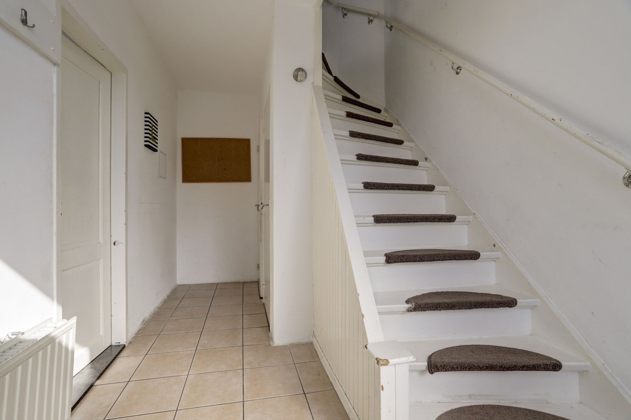 Photo 9 of Gerard ter Borchstraat 106