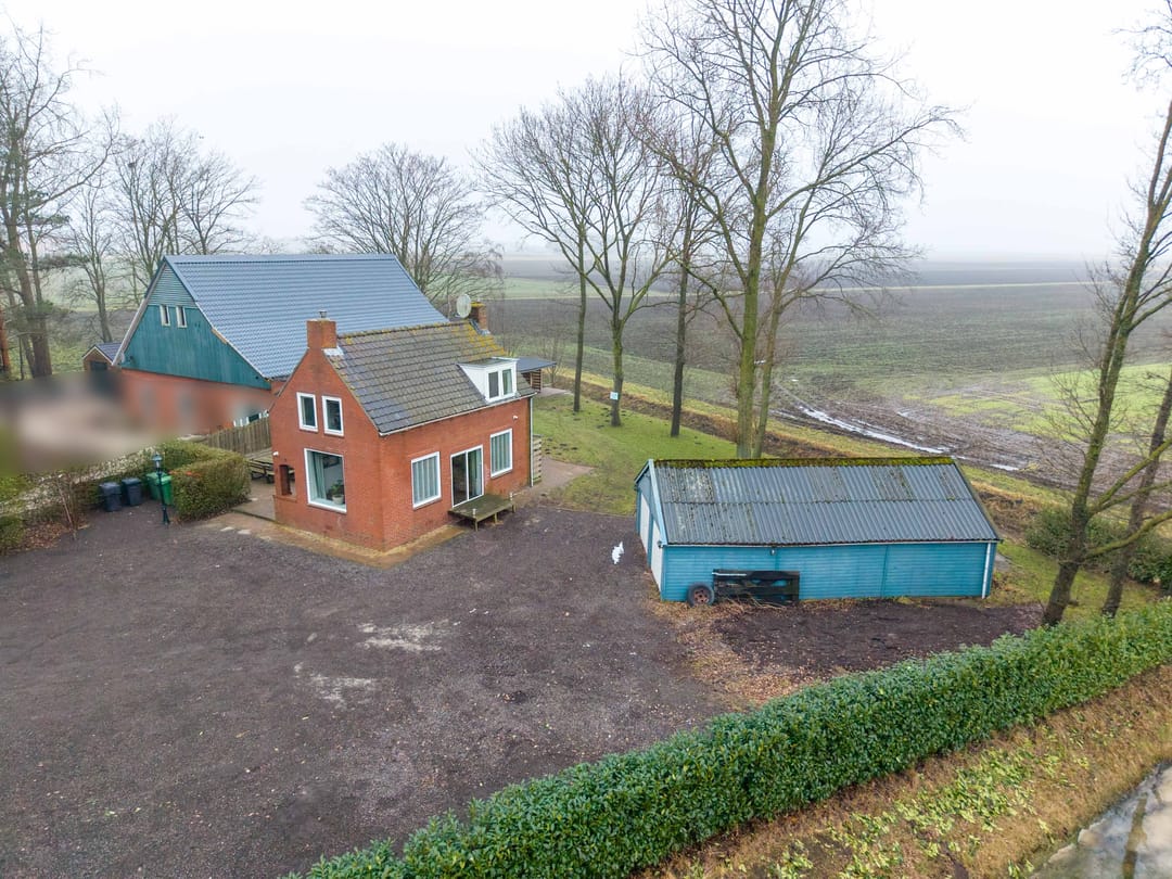 Foto 2 van Stolderijweg 2