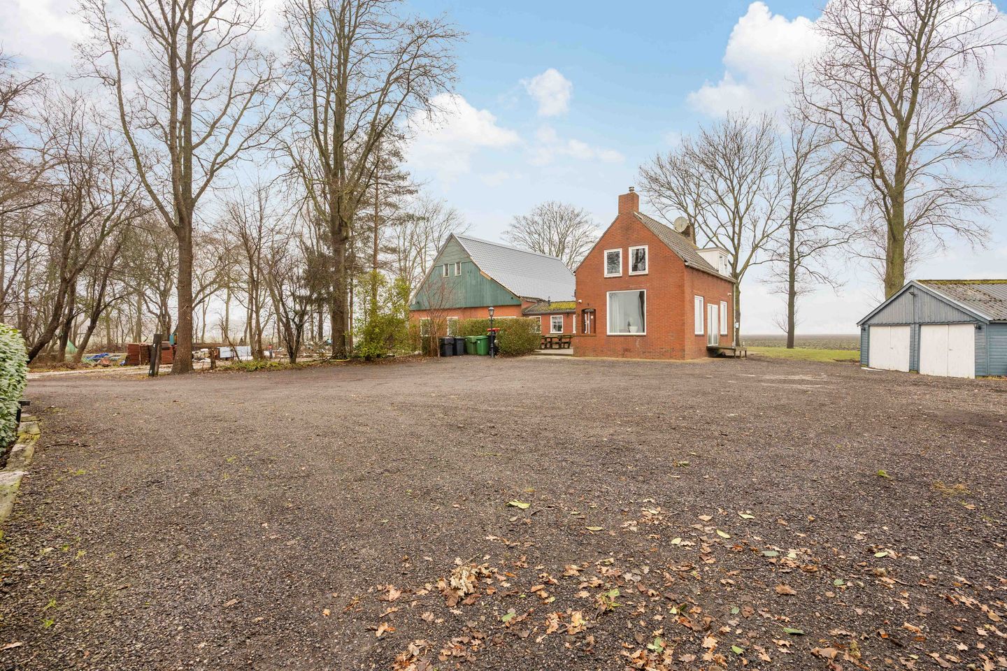 Foto 4 van Stolderijweg 2