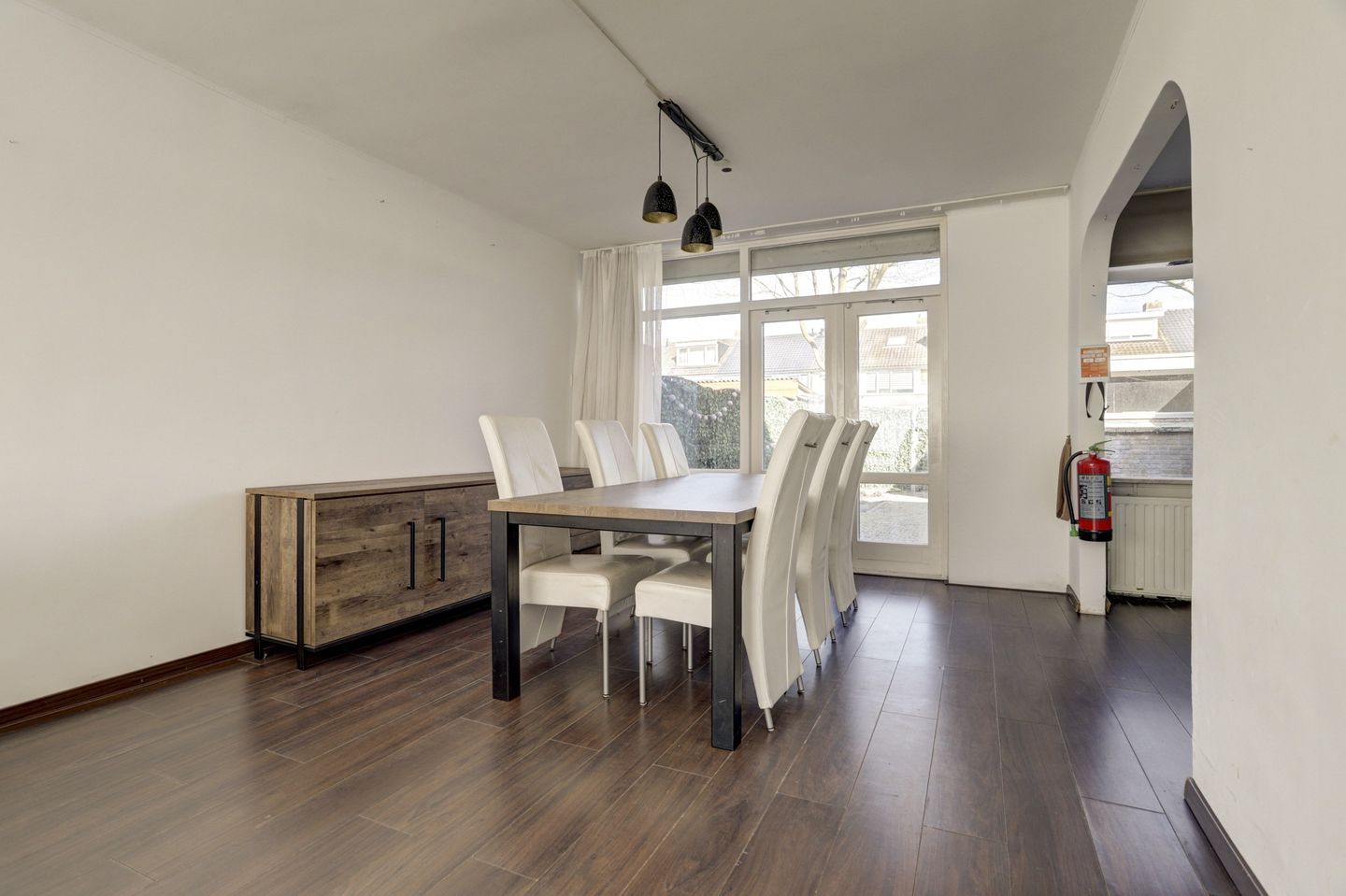 Photo 14 of Gerard ter Borchstraat 106