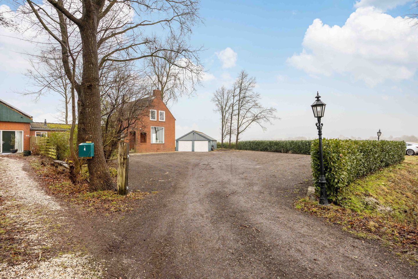 Foto 5 van Stolderijweg 2