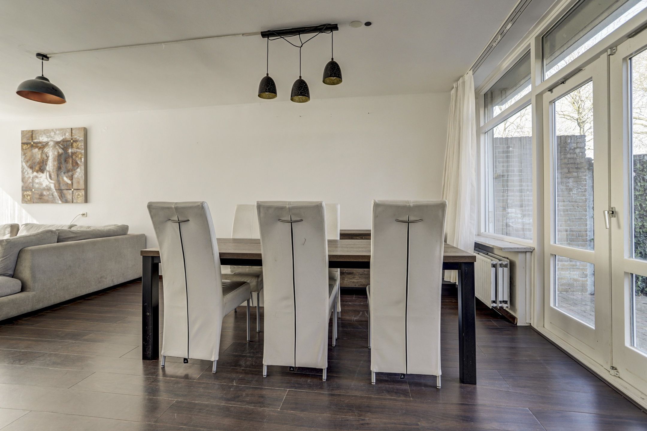 Photo 15 of Gerard ter Borchstraat 106