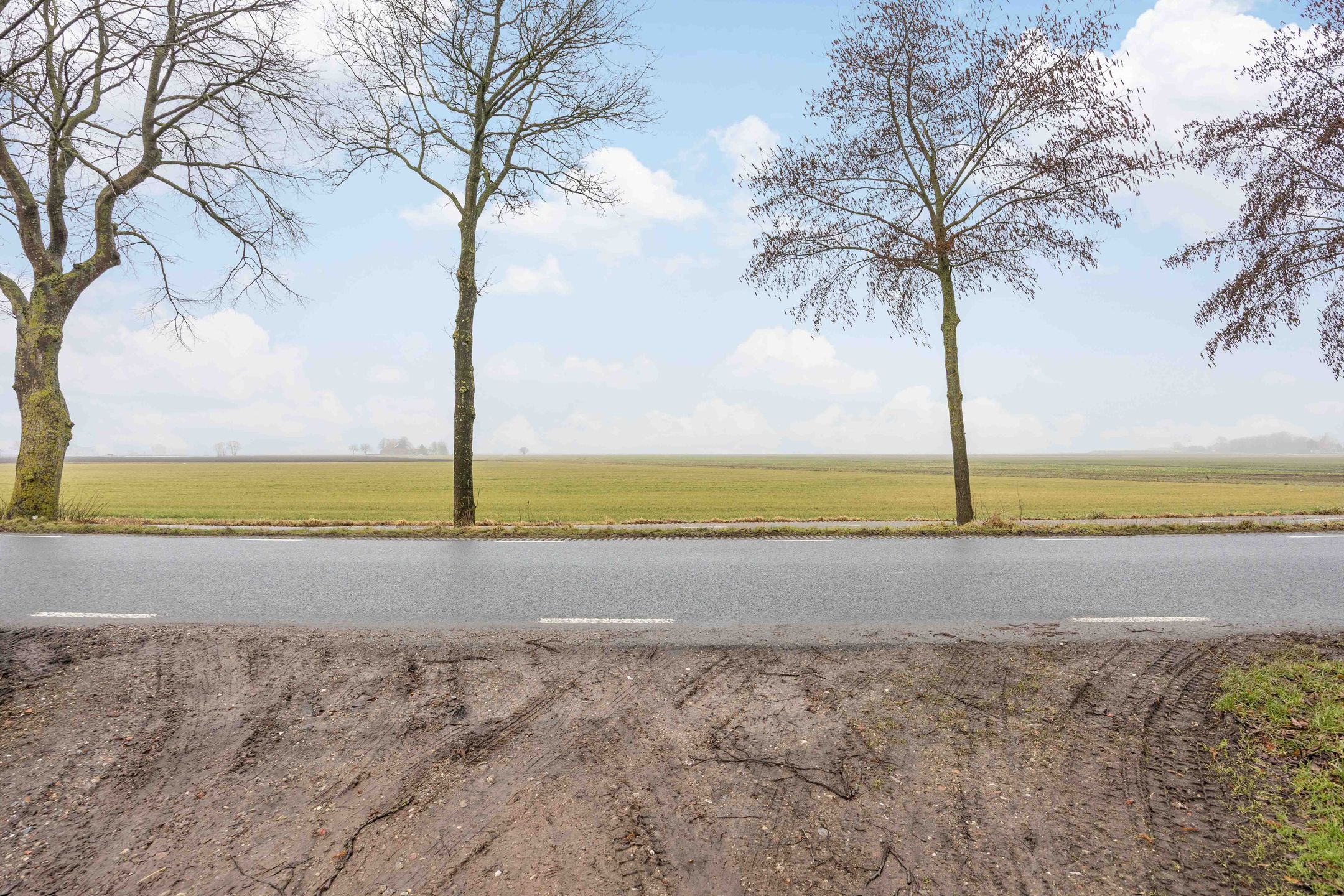 Foto 9 van Stolderijweg 2