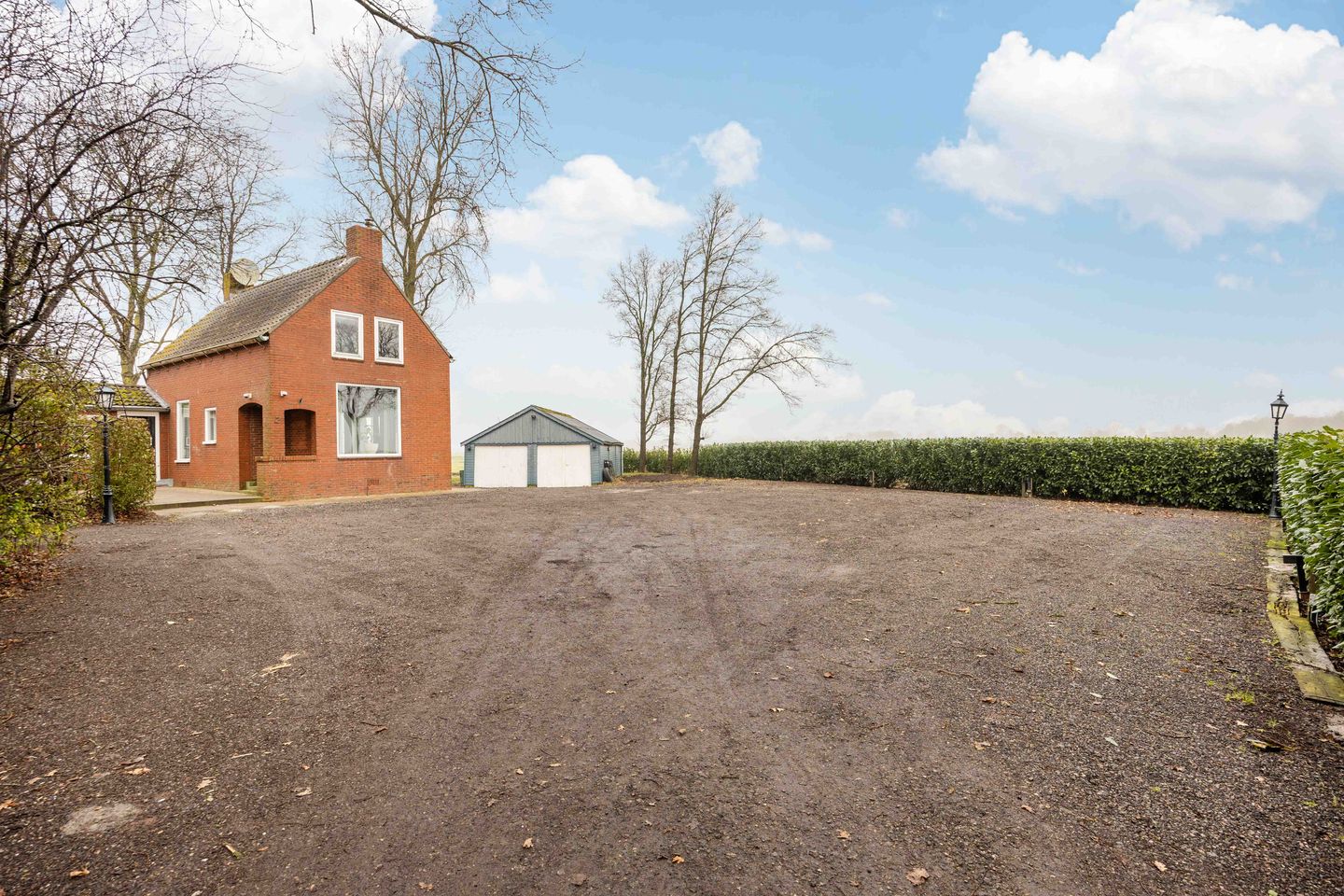 Foto 10 van Stolderijweg 2